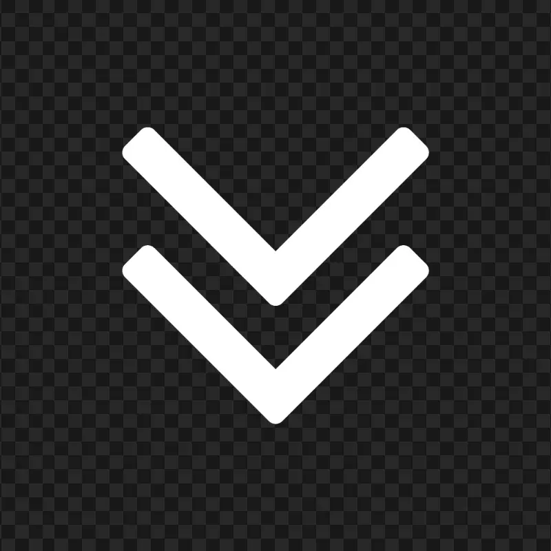 Arrow icon