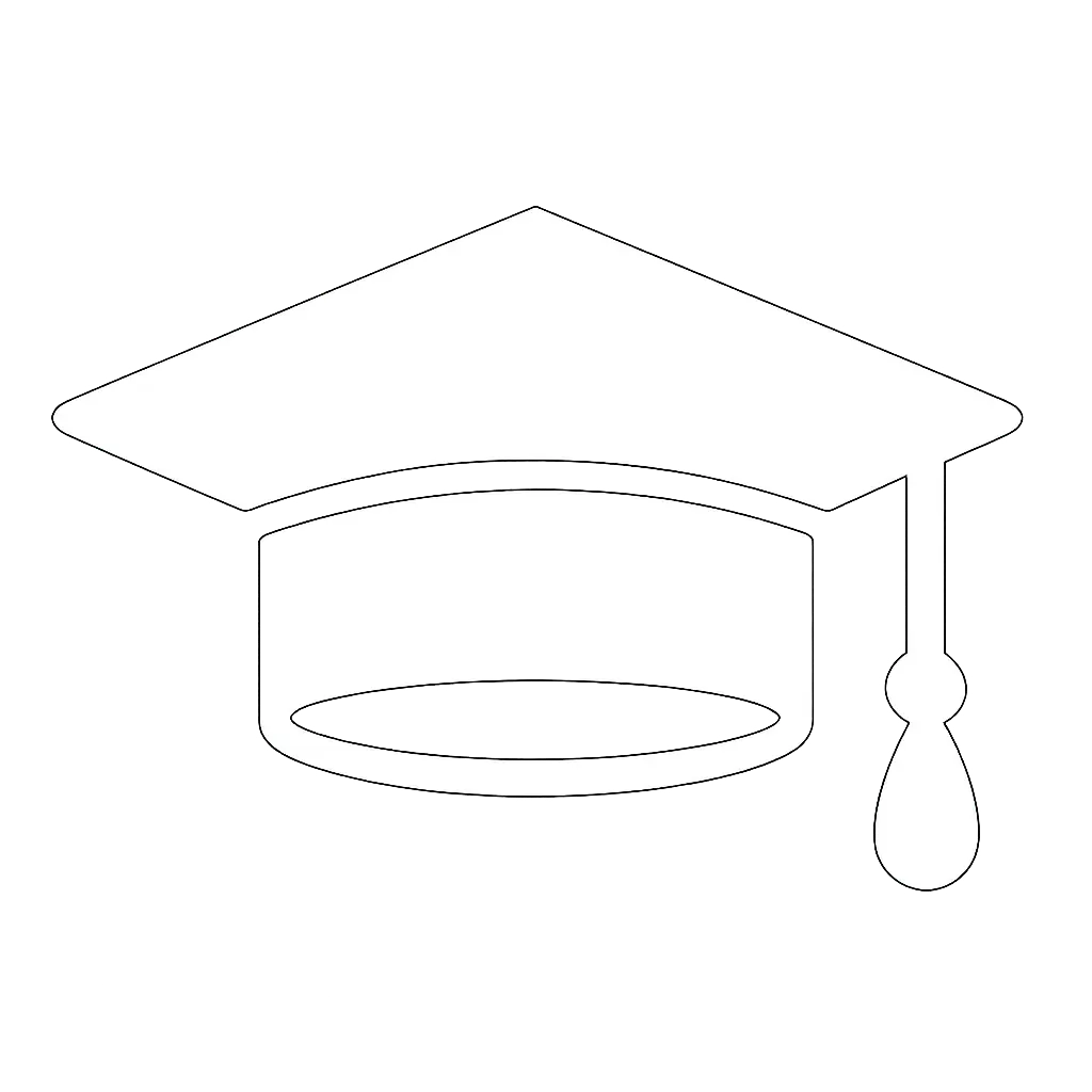 Education icon