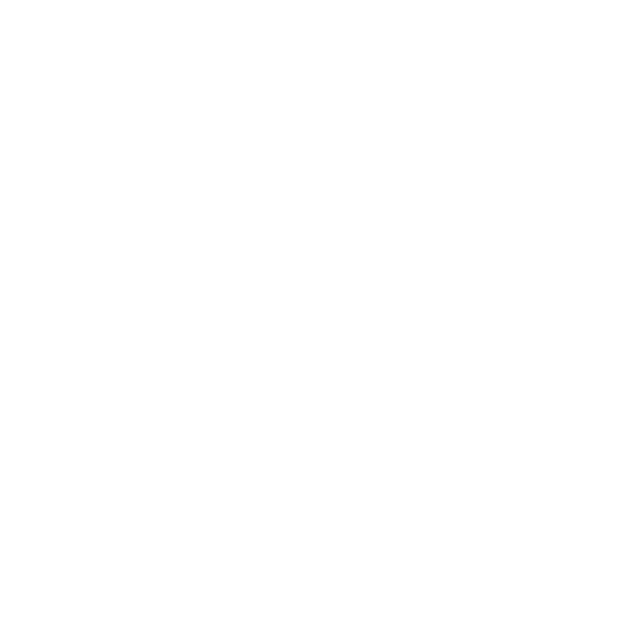 My Github profile
