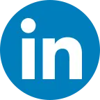 My linkedin profile